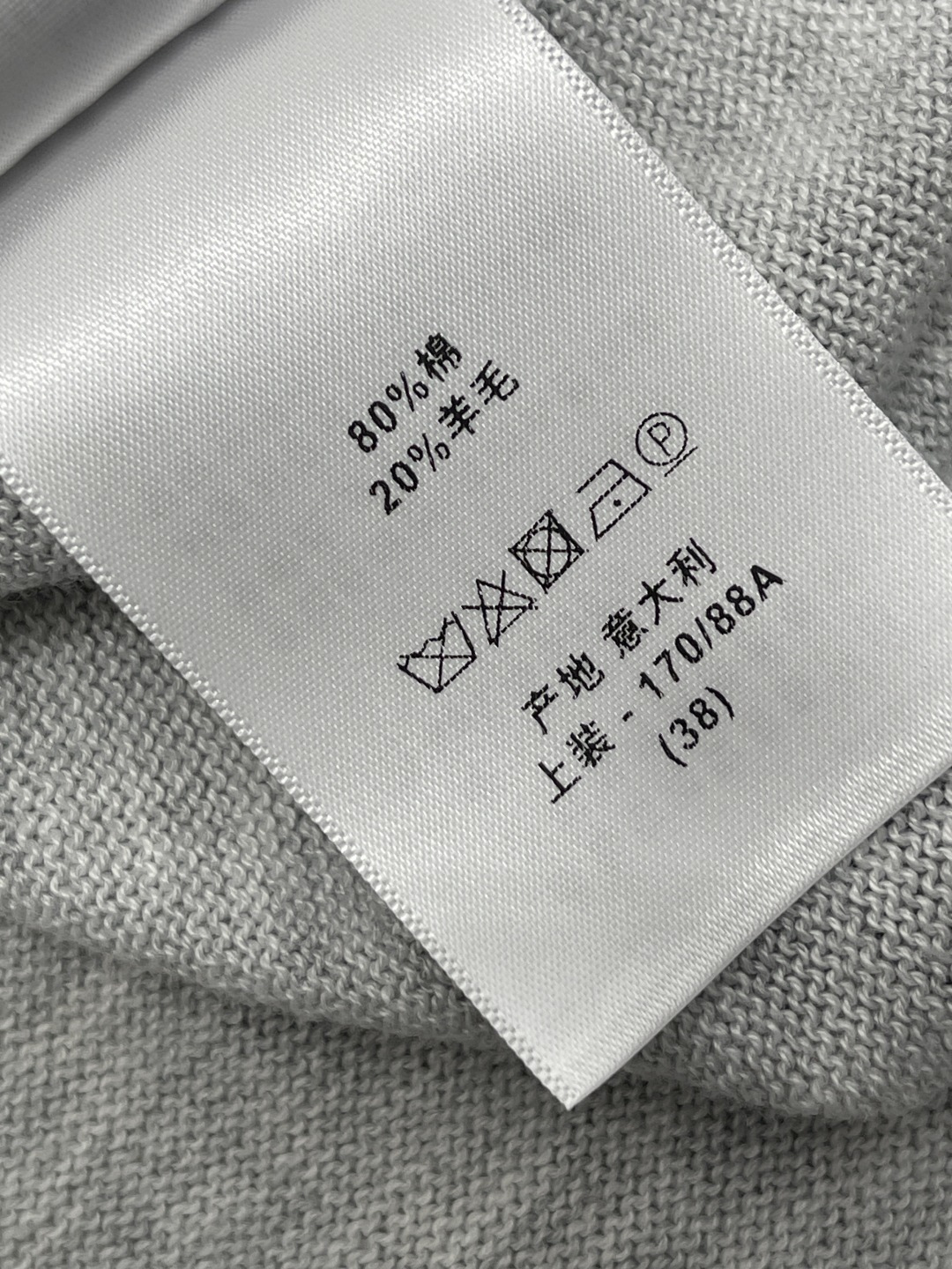 Women's short sleeves